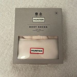 Women’s Hunter Boot Socks